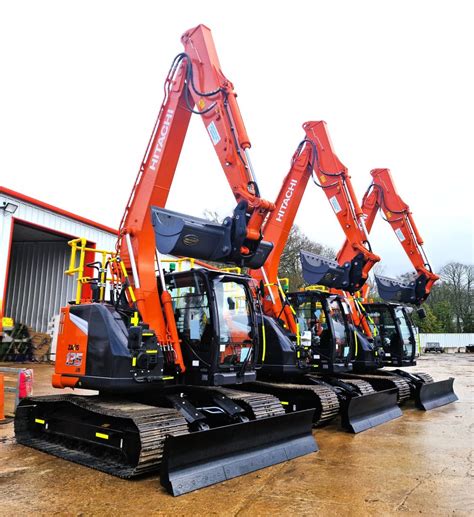 hire a mini digger norwich|gb plants norwich.